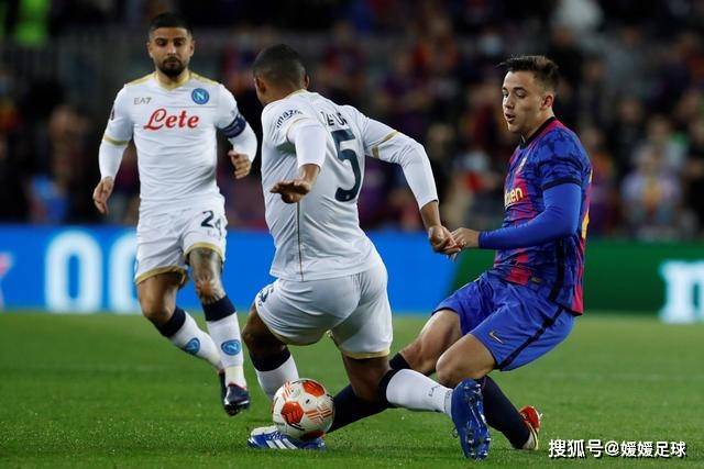 中国男篮vs乌拉圭赛程已定！CCTV5+全程直播，想5连胜3个坑不能踩